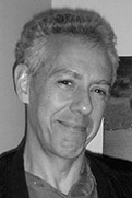 Scott Burleigh