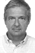 Carlo Caini