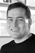 Marius Feldmann