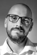 Juan A. Fraire