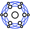 STINT Logo