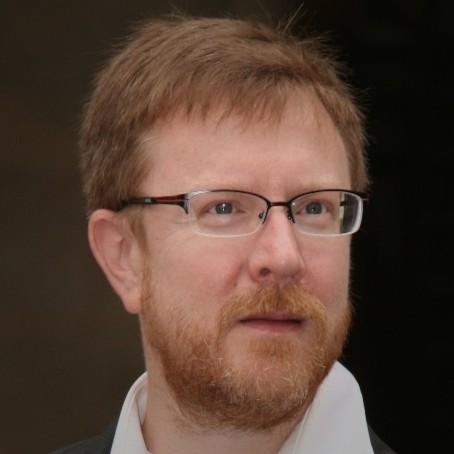 Felix Flentge